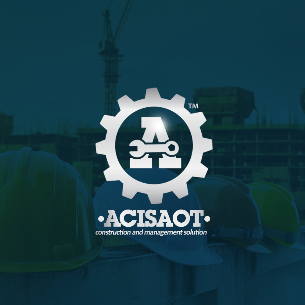 Avatar for ACISAOT LLC